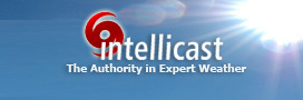 Intellicast